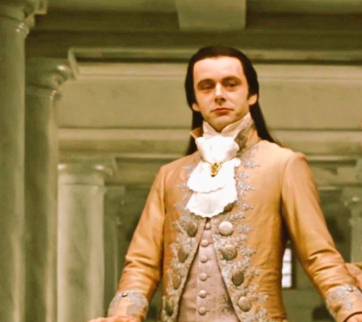 Mr. Pixel Paranoia tweet media