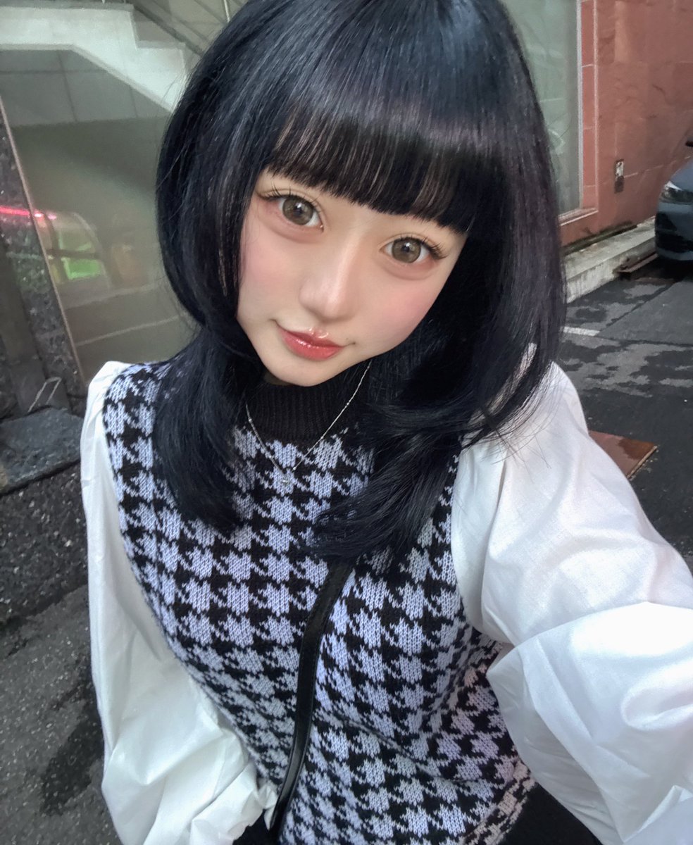 ここあ ページ 七星ここあ (@coco_cocoa55) • Instagram photos and videos