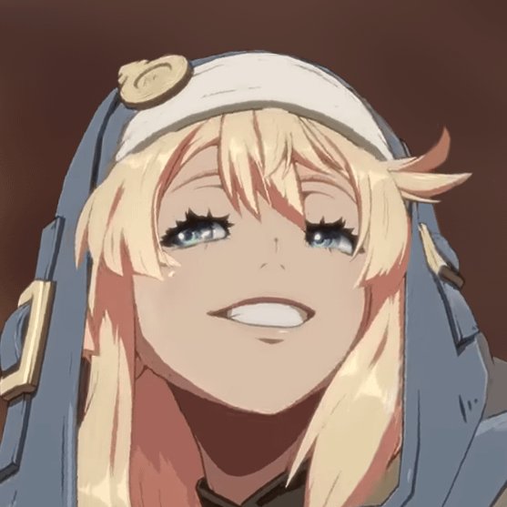 It's spoopy month 

Oh noooo, I'm so unbelievably scared of women more than twice my size booty naked having messy makeout sessions with me ooooo I sure hope that doesn't happen 😨😨😨