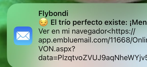 leangamerr's tweet photo. ah hell nah flybondi be freaky asff😩 https://t.co/Psjj2RAm7H