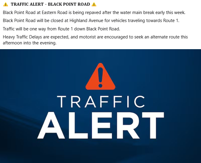 ScarboroughMaineFD tweet media