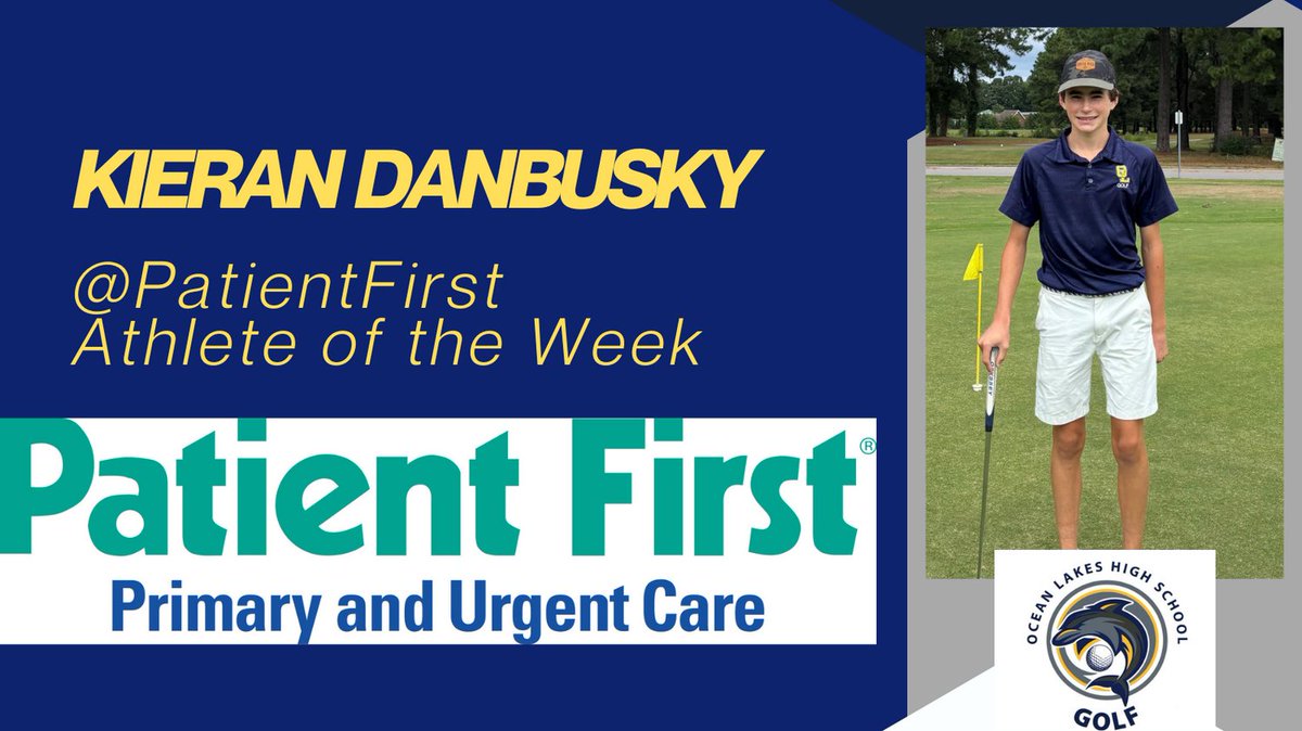 DOMINATING DANBUSKY!!!!
2025 Top-5 Match Scoring Average: 79
2025 Matches Played: 8
2025 Contributing Scorer in Team Wins: 8
@PATIENTFIRST