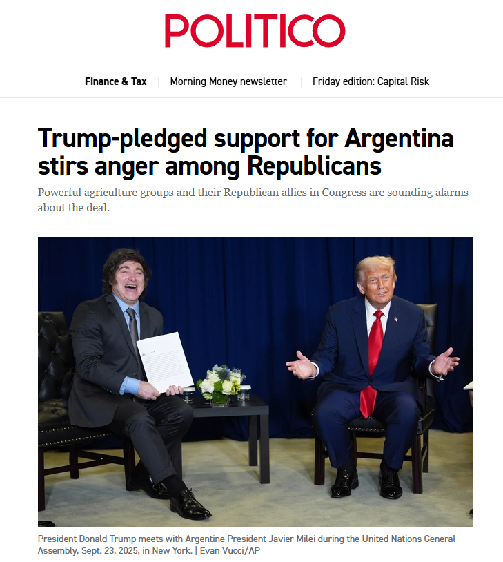 Dear MAGA:

I've said it before, but I'll say it again: undocumented immigrants DO NOT have access to federal health programs, like Medicaid or the Affordable Care Act.

trump and Republicans think you're too stupid and hateful to understand they're LYING about it. 

Democrats