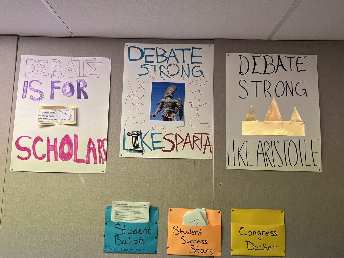 OE Hawk Talkers tweet media