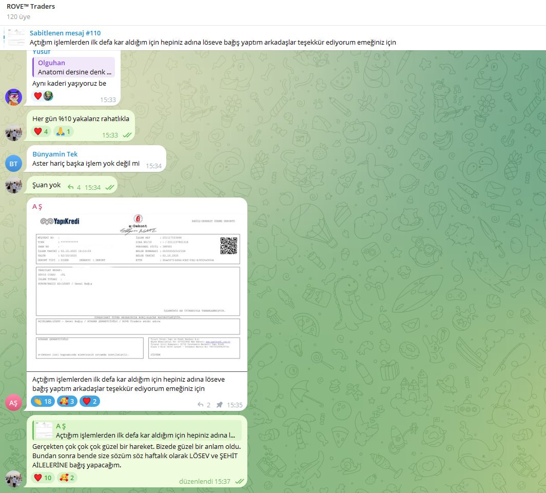 Ömer Eroğlu tweet media