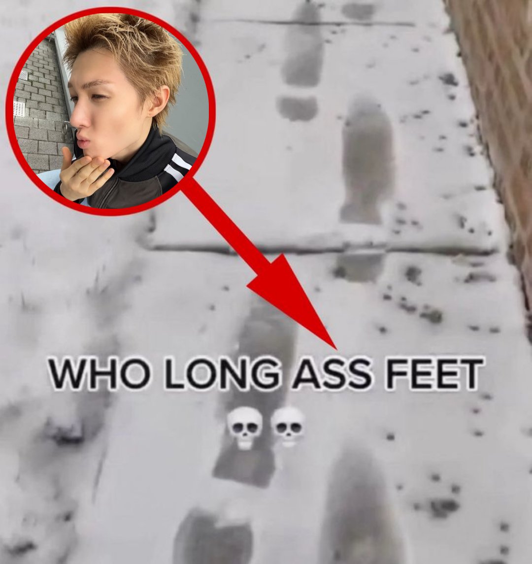 acervo martin (@acervmartin) on Twitter photo 