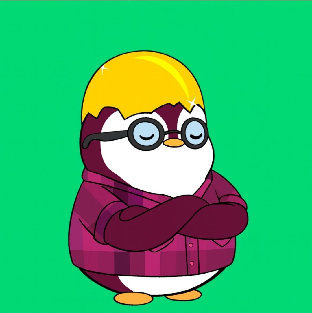 Coolguin_1's tweet image. I&apos;m just $COOL penguin

dexscreener.com/abstract/0x9d5…