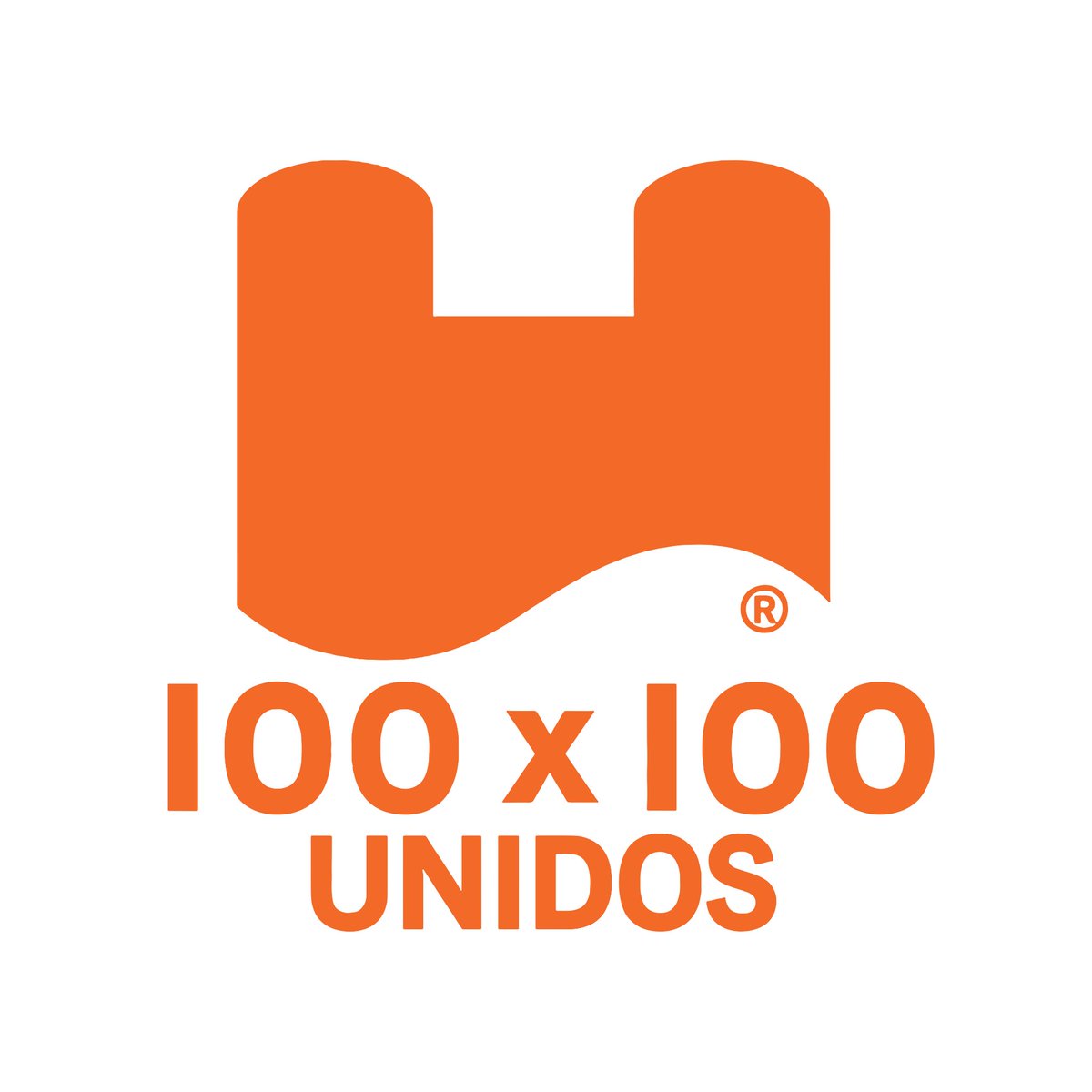 🟠Arrancamos este ilusionante proyecto político de carácter municipalista, trabajando desde lo local, y al mismo tiempo sumando entre todos, uniendo fuerzas desde los distintos rincones de nuestra provincia para lograr un altavoz propio.

#100x100Unidos