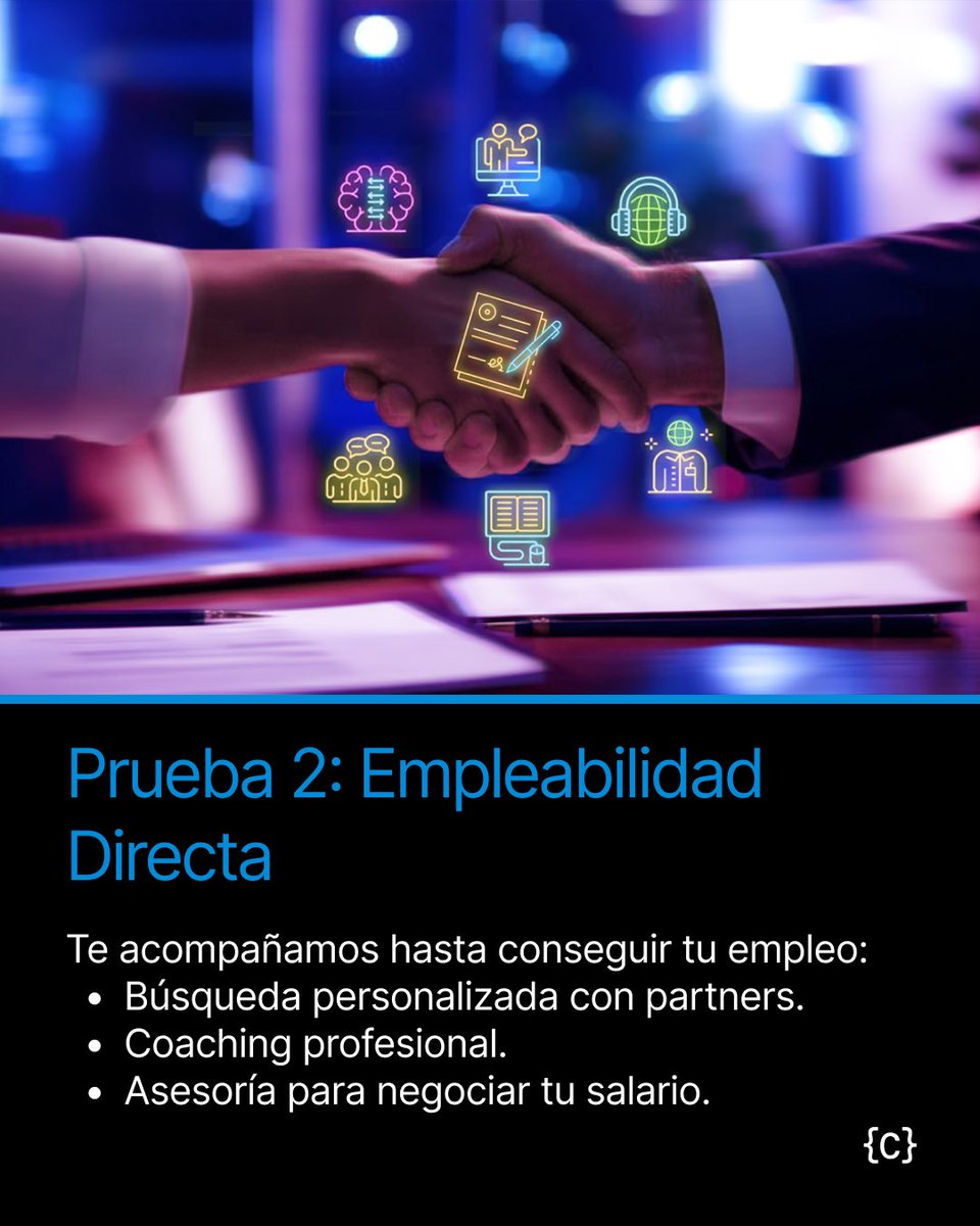 Codeable tweet media