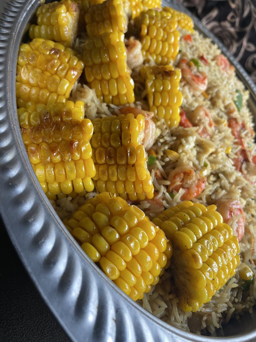 Chef Jizzy 👨🏿🍳 tweet media