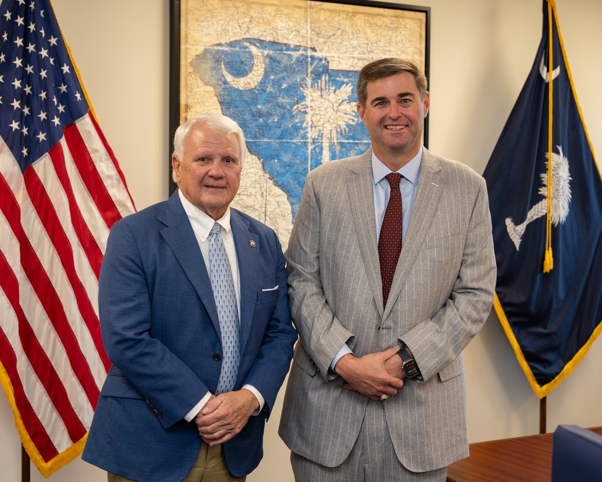 schousespeaker tweet media