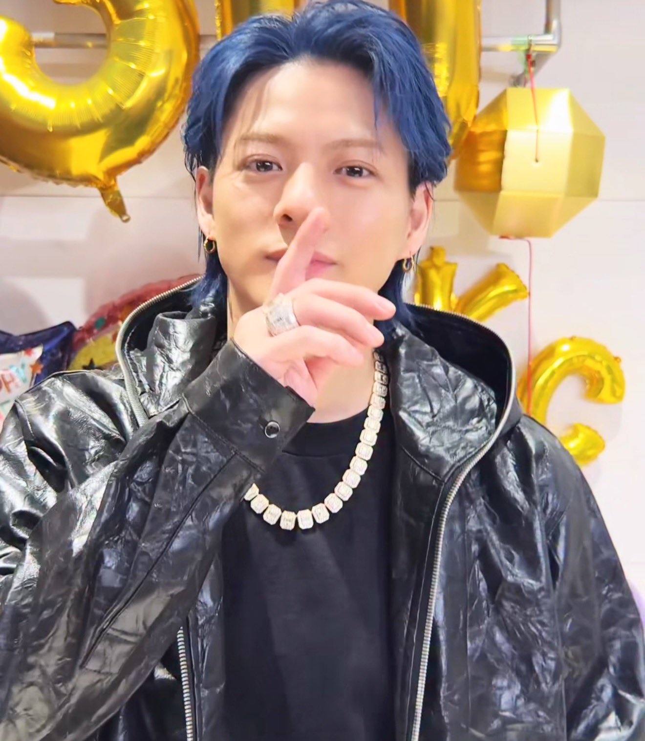 mimi (@Z4ykEzqgVH11953) / X