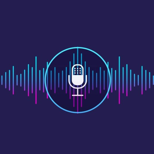 Instagram'ın "mikrofondan dinlediği" iddialarına resmi açıklama geldi.

📌 Instagram Başkanı Adam Mosseri, telefon mikrofonlarının reklamlarda kullanılmadığını, hedeflemenin kullanıcıların çevrimiçi etkileşimleri ve reklamverenlerden gelen veriler üzerinden yapıldığını açıkladı.