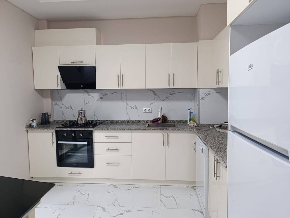 DomGeo | Real Estate in Batumi 🇬🇪 tweet media