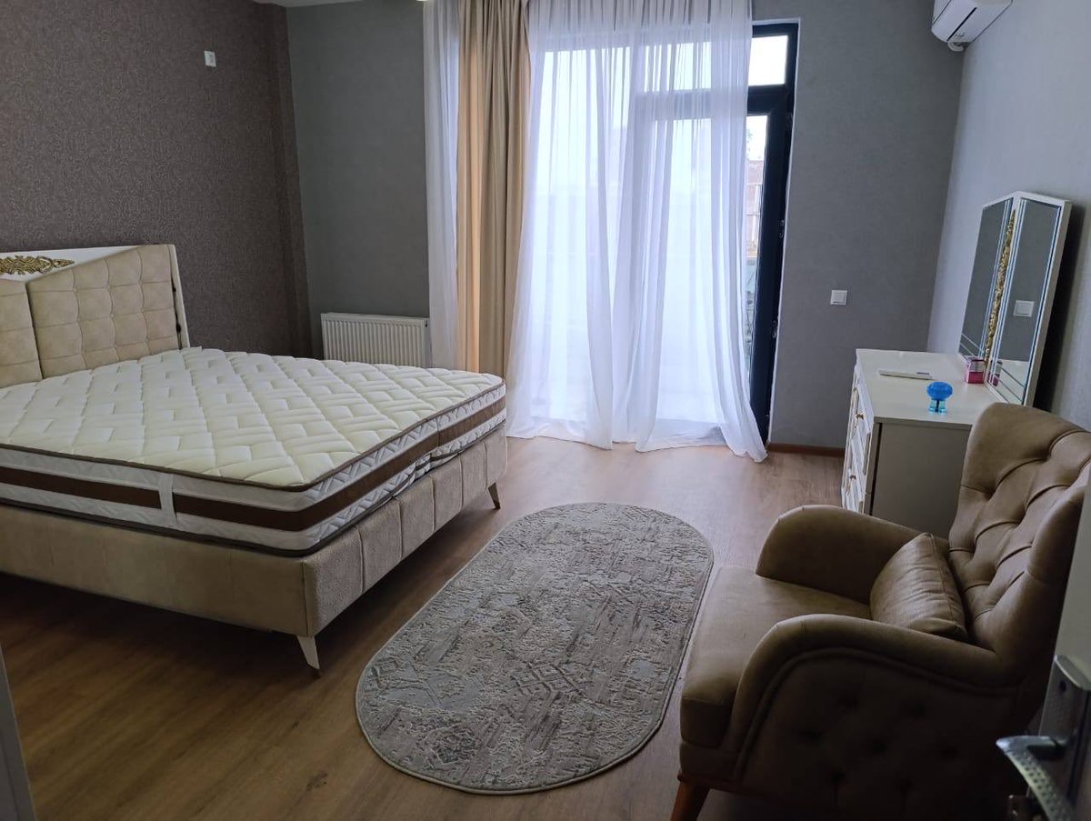 DomGeo | Real Estate in Batumi 🇬🇪 tweet media