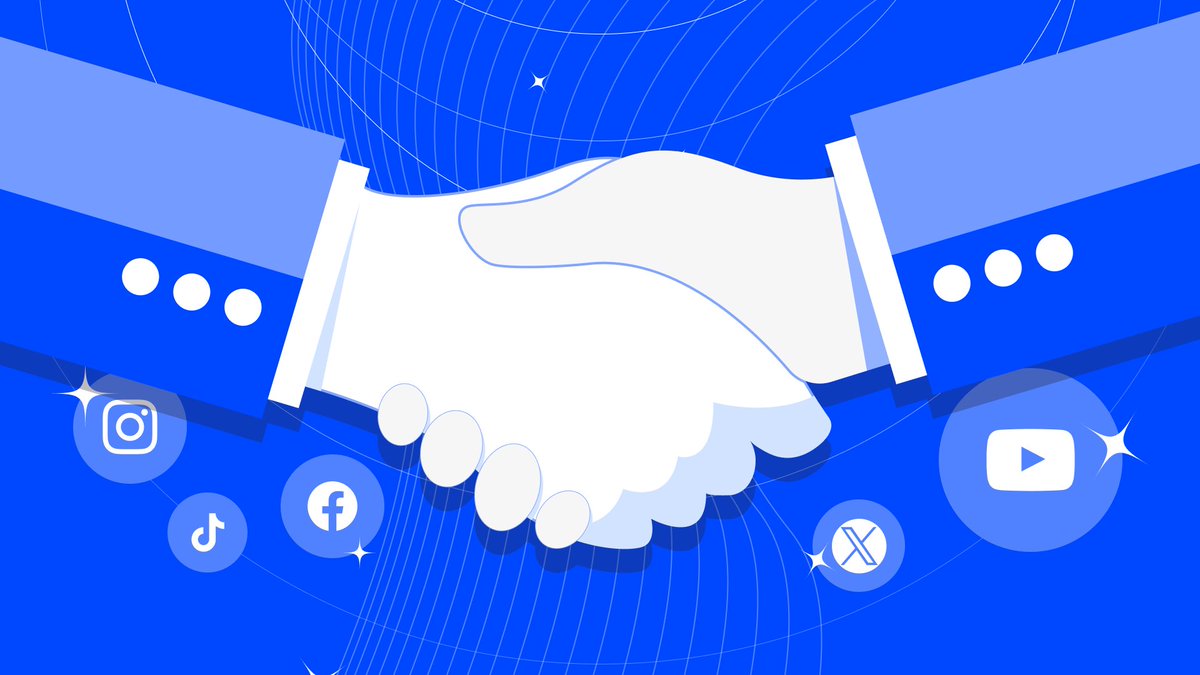 yaman_ymk's tweet photo. Earn without stress with @Mevolaxy as it helps you grow crypto holdings through secure daily staking payouts.

#Mevolaxy #Staking #highAPY #MEVbots #MEVstaking https://t.co/LAyjgBiYPR
