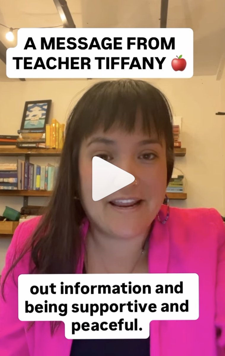 MrAndyNgo's tweet image. Far-left Portland city council member Koyama Lane @TeacherTiff4PDX and the Portland Association of Teachers @pdxteachers have released a video boldly lying about the nature of the Antifa and far-left anti-government riots outside the ICE facility. 

Lane blames "right-wing…