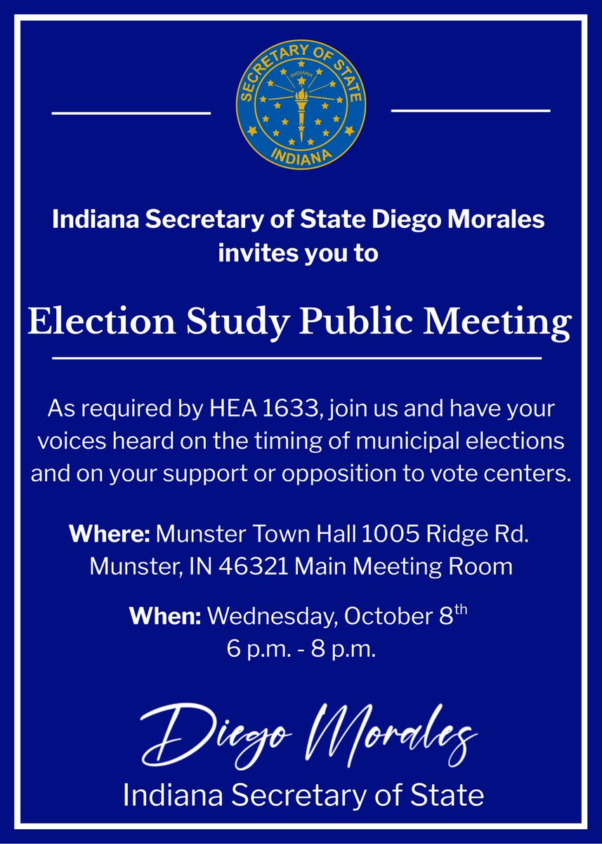 Lonnie Randolph tweet media