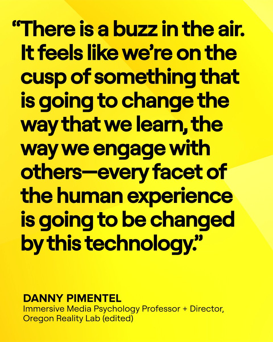 Spectacles (@spectacles) on Twitter photo 