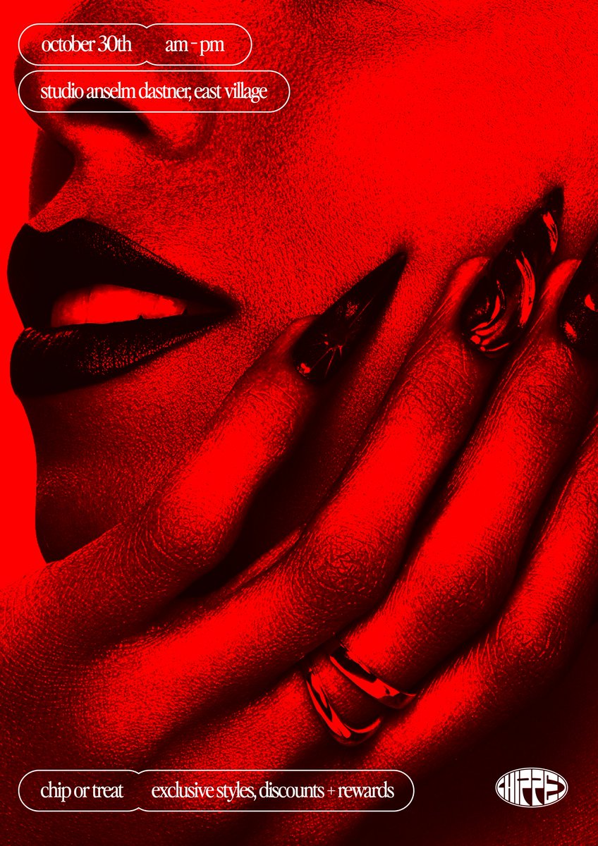 Elise Soucie Watts (@Elise_X_Digital) / Posts / X