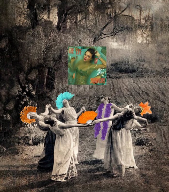 stallion (@churrumais555) on Twitter photo 