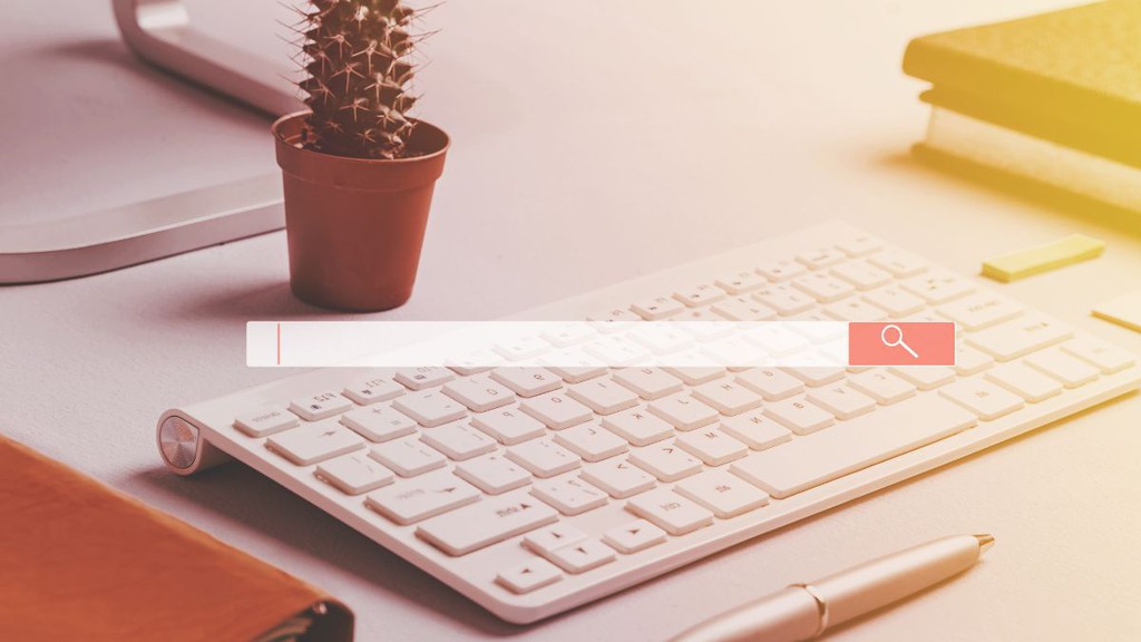 lifeandthelords's tweet image. Whether it&apos;s a step-by-step guide on home improvement or a comprehensive tutorial on digital marketing, providing a complete resource is a win-win.

Read more 👉 lttr.ai/Aja1l

#BlogTraffic #SearchEngineRanking