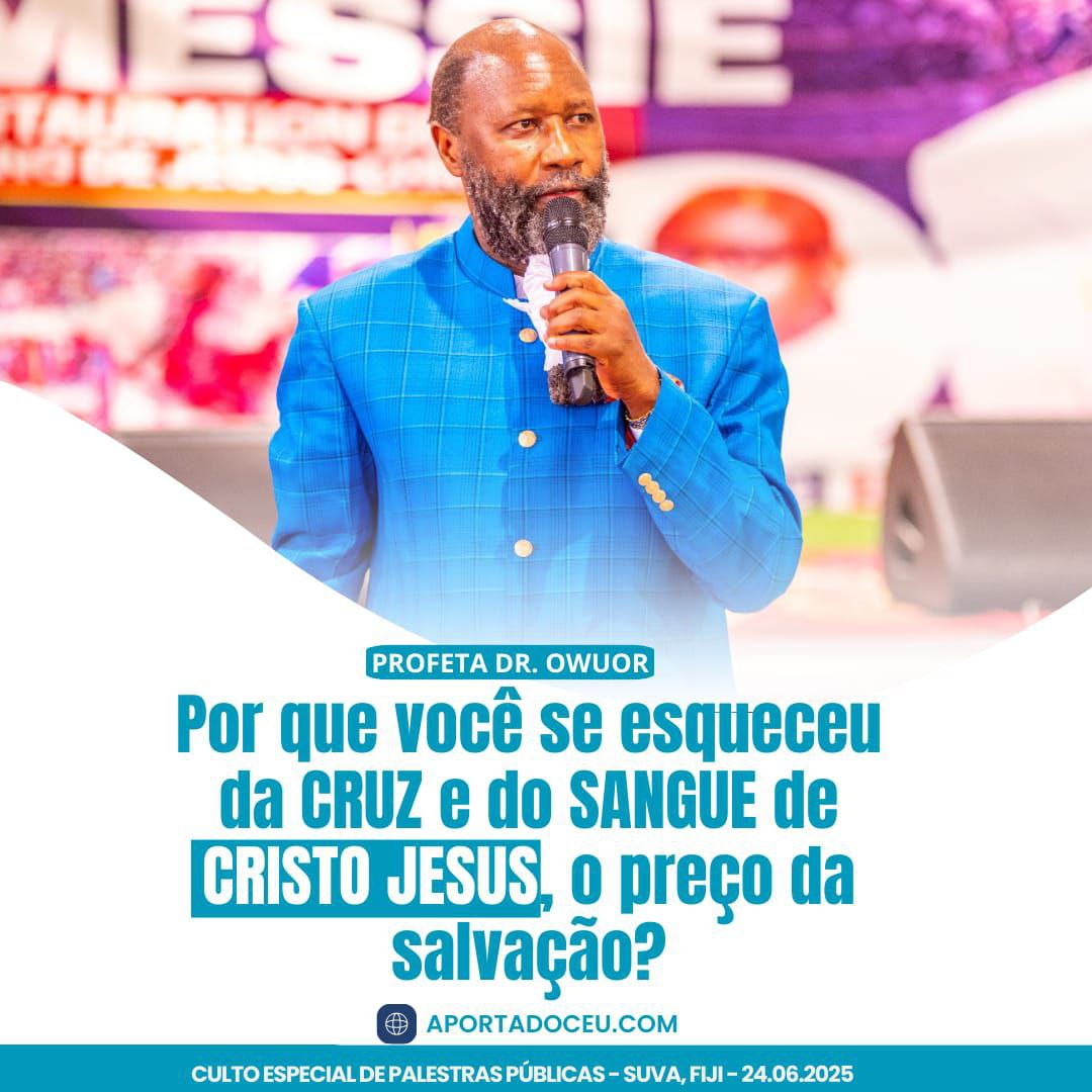 MARIAIN73314874's tweet image. O preço da Cruz custou dor, sofrimento e condenação, Jesus suportou para te salvar.
#EndTimePower
