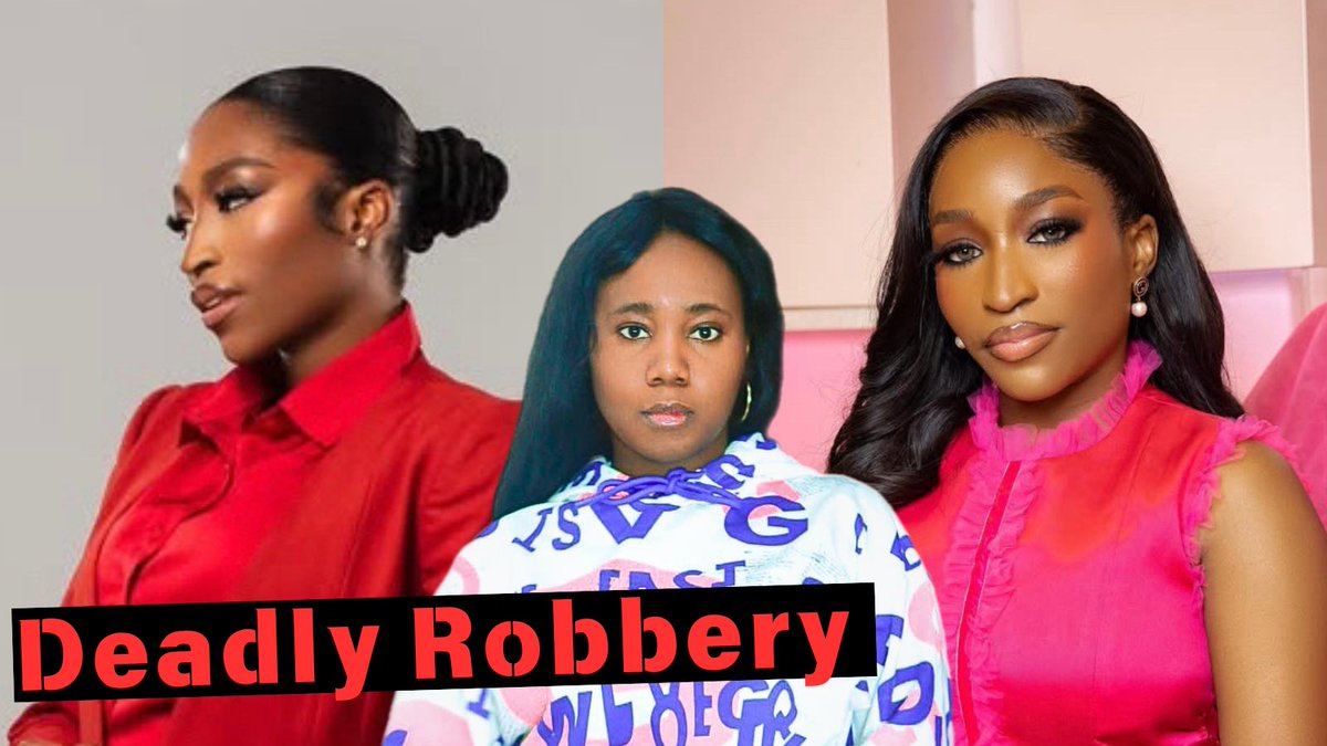 official_ormah's tweet photo. Sommie Maduagwu: What Really Happened  During the Katampe Home Invasion Attack 
https://t.co/L8AlsVpkQu https://t.co/st7rVpfngh