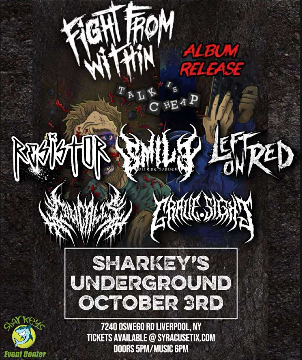 MiKEYnotMIKEY's tweet image. 