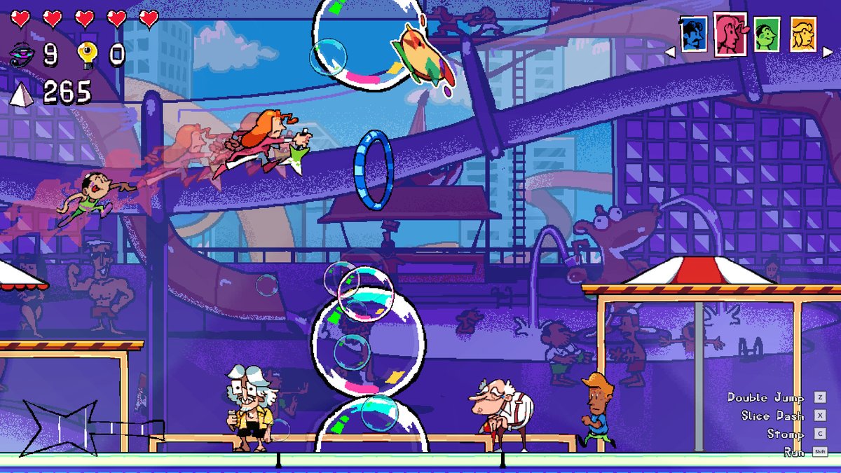 PixelProspector ⛏ tweet media