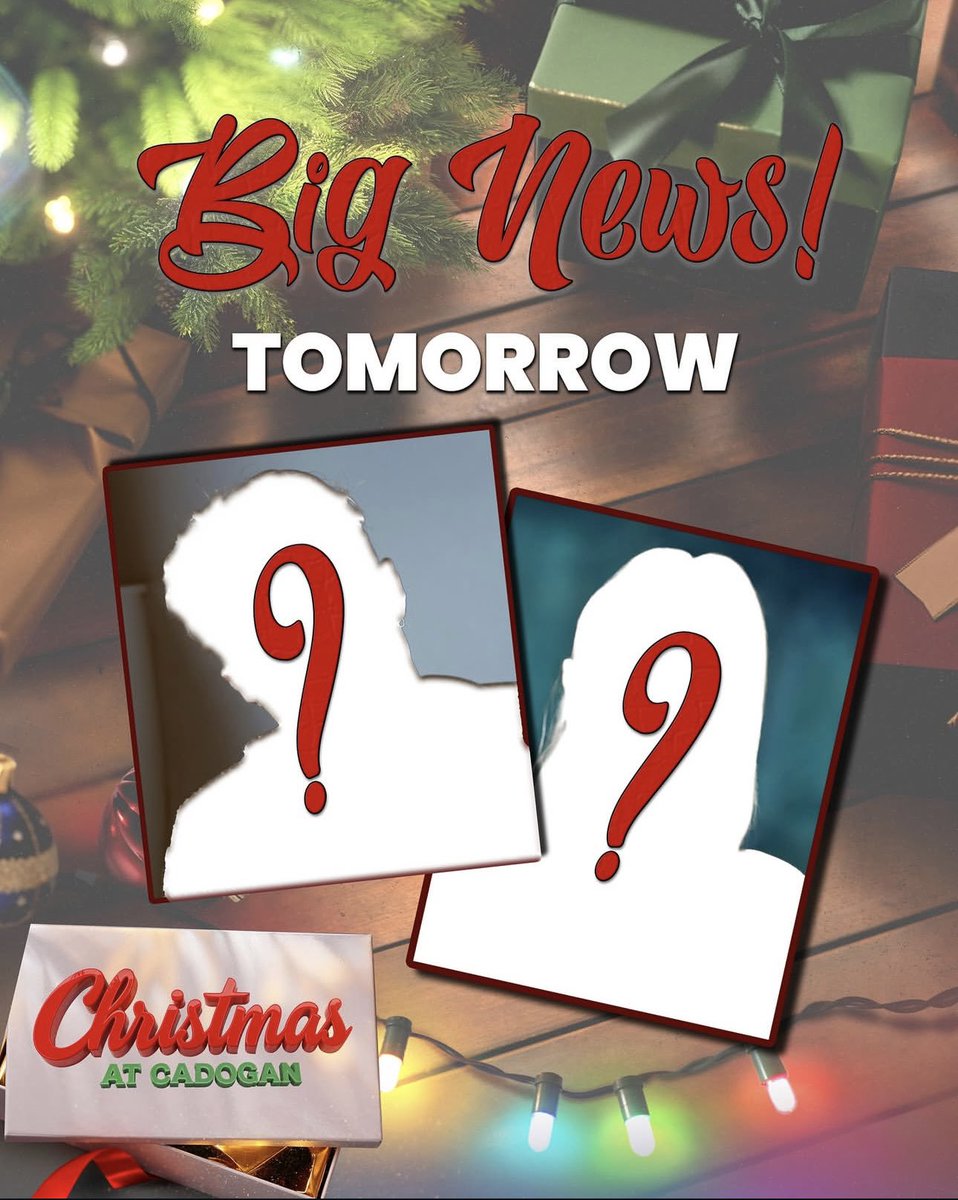 West End Does tweet media