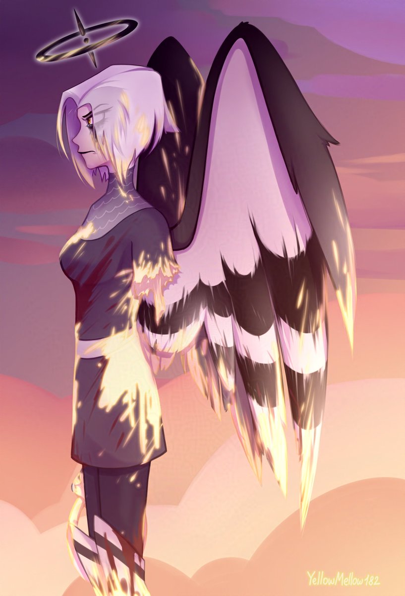 YellowMellow182🌻 tweet media