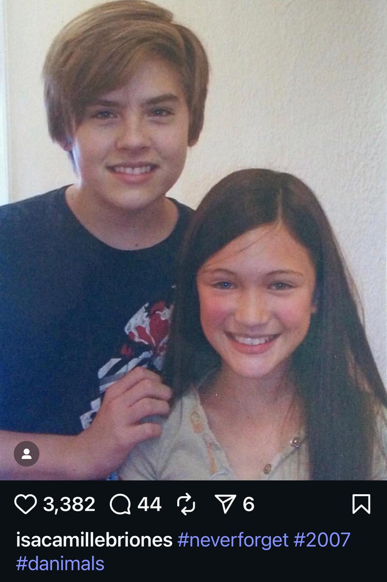 IsaCrave's tweet photo. Throwback Thursday? #neverforget #2007 #danimals https://t.co/743L3CaBGk