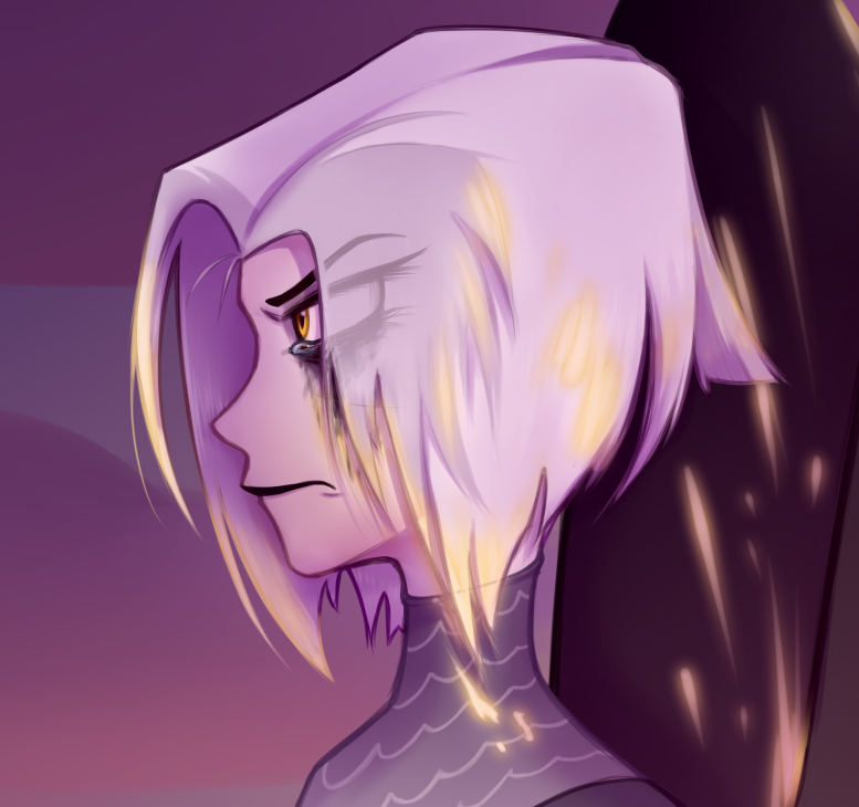 YellowMellow182🌻 tweet media