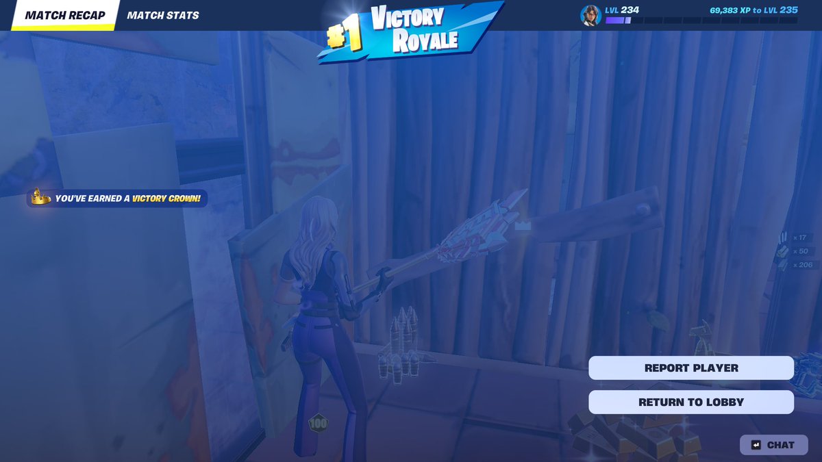 Solary Ghonzo tweet media