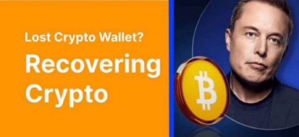 EarthRecoveries's tweet photo. 🚨 SCAM ALERT: #dsxs ❌
🔒 Accounts frozen, withdrawals blocked, and fake fees demanded.
⚠️ Investors’ funds at serious risk avoid all transactions!
📩 DM verified #CryptoRecovery experts now for secure help
#FundsRecovery #CryptoScam #888OKX #BitcoinRecovery #ofuyc #MarginSwap https://t.co/G85KfewVI1