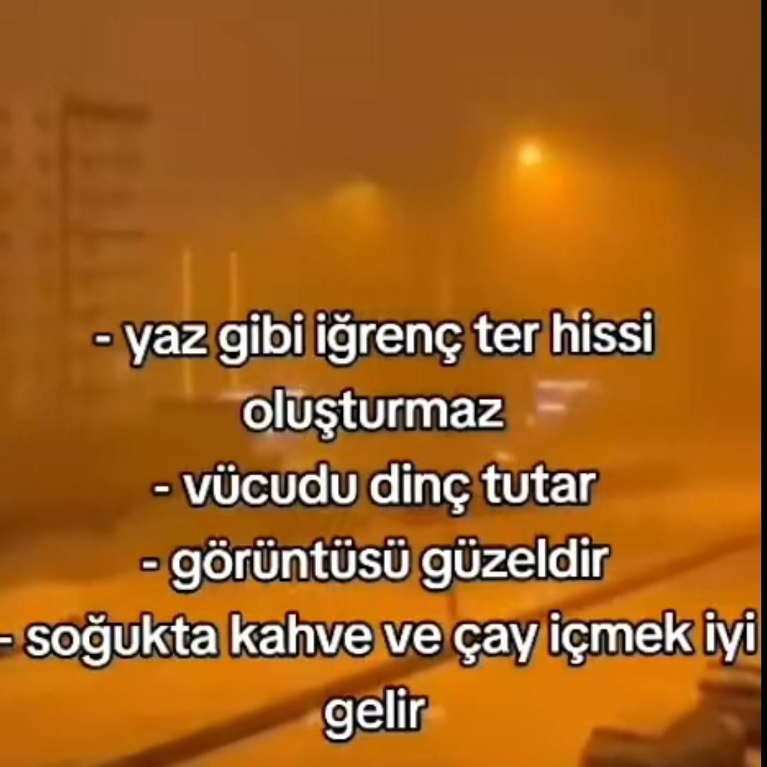 TheRisk falan (@theriskoftime) on Twitter photo 