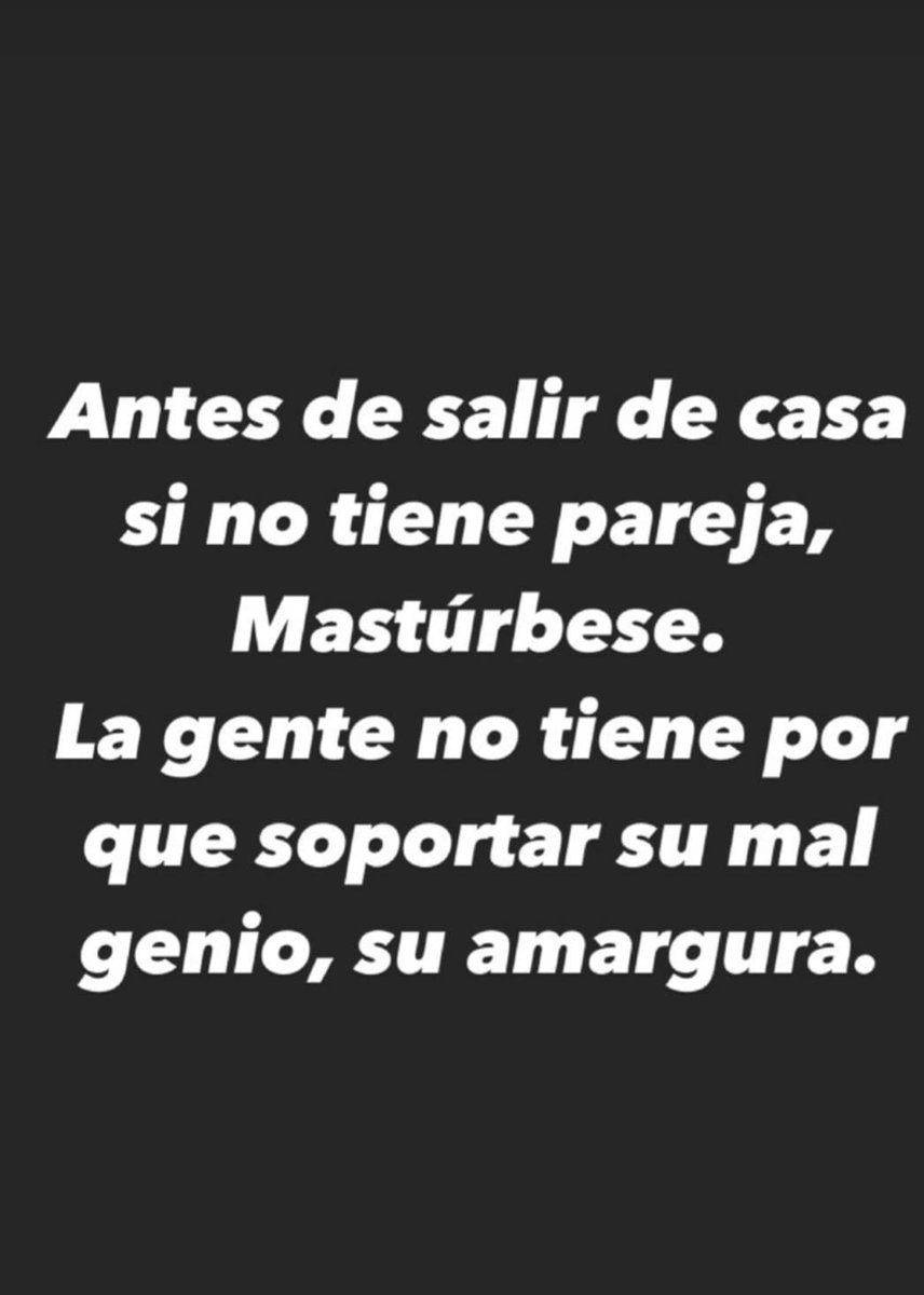 axelsound09's tweet photo. Jajaja buen día sabrosuras 0/ https://t.co/NPogiuI8tw