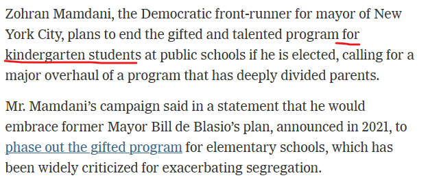 <a href="/emmagf/">Emma G. Fitzsimmons</a> It's really irresponsible to not include "for kindergarteners" in your tweet.