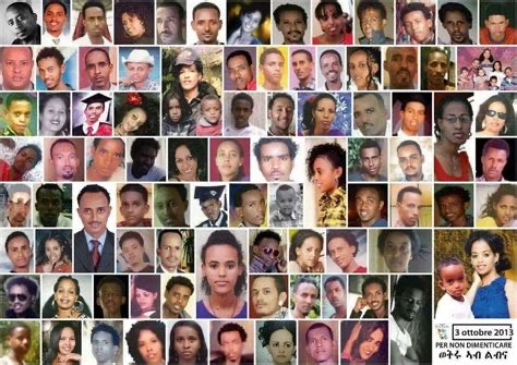 JborgGa's tweet photo. #ERITREA #Lampedusa 

Victims rejected by their own gov. denounced as foreigners/aliens! The victims denied proper burial at home! Imagine what this means for the family? ምስ ሬሳ ኸይተረፈ ዝባኣሰ dictatorial regime📌 @BBCWorld @CNN @martinplaut @hrw https://t.co/Yal3gHeIMp