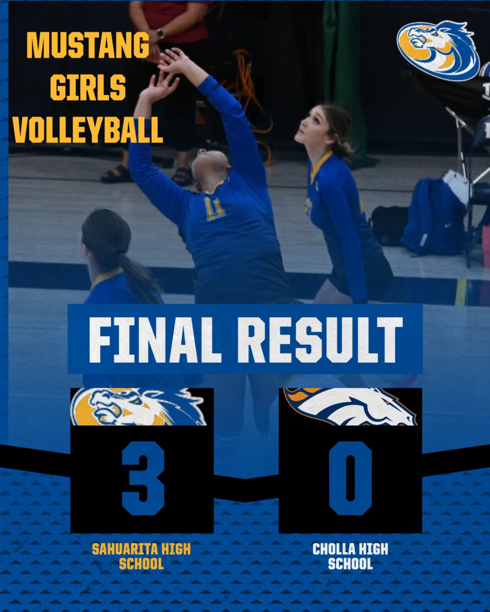 Sahuarita Mustangs (@shsmustangsad) on Twitter photo 