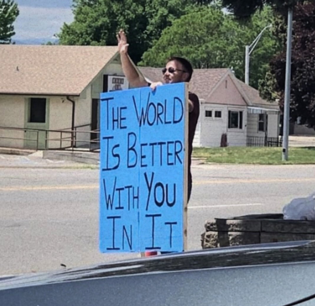 Hey you, yes you !! Happy Thursday !!