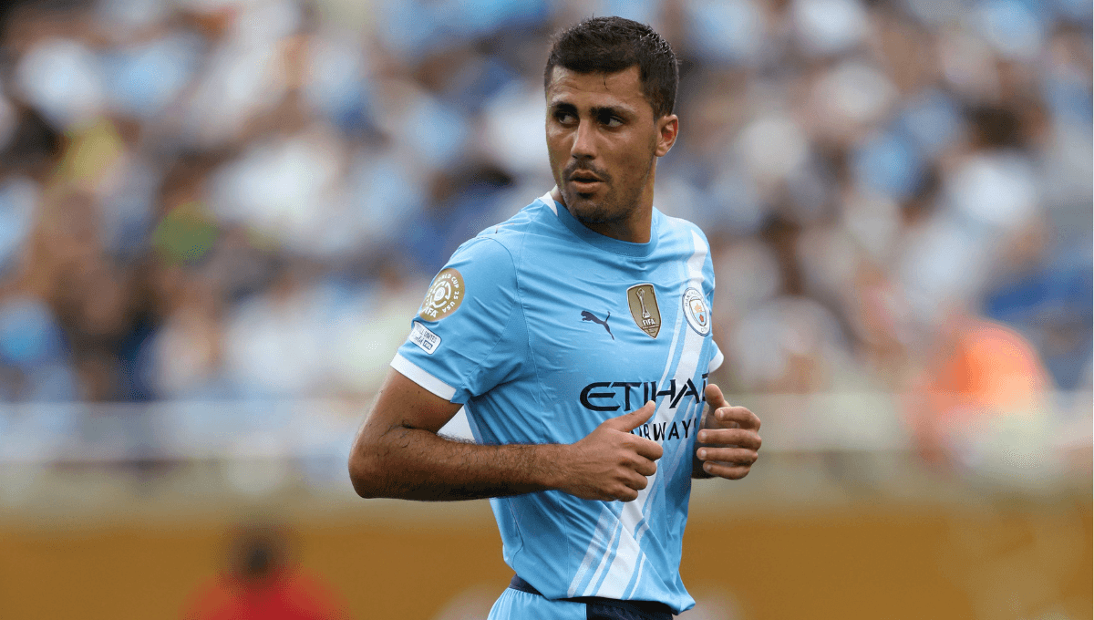 İsmail'in güncel performansı şu seviyede.