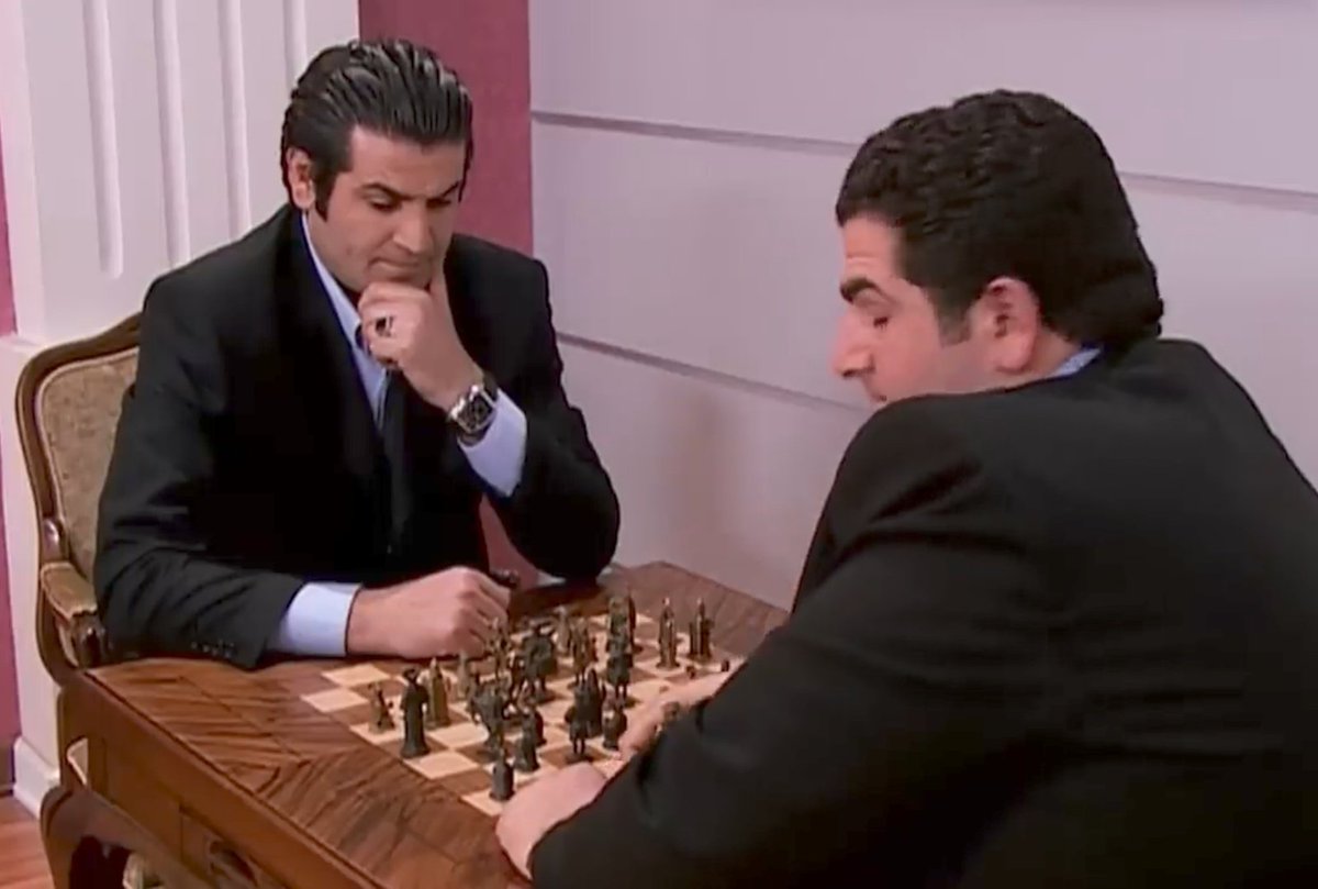 exProdigy⁶⁹ tweet media