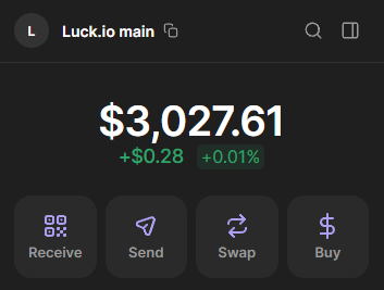 Rémi / Sneakzy tweet media