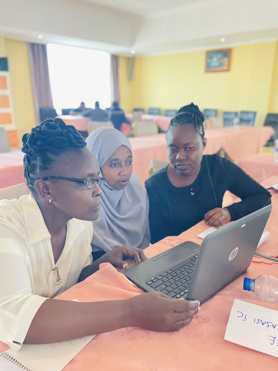 Jacqueline Namfua tweet media