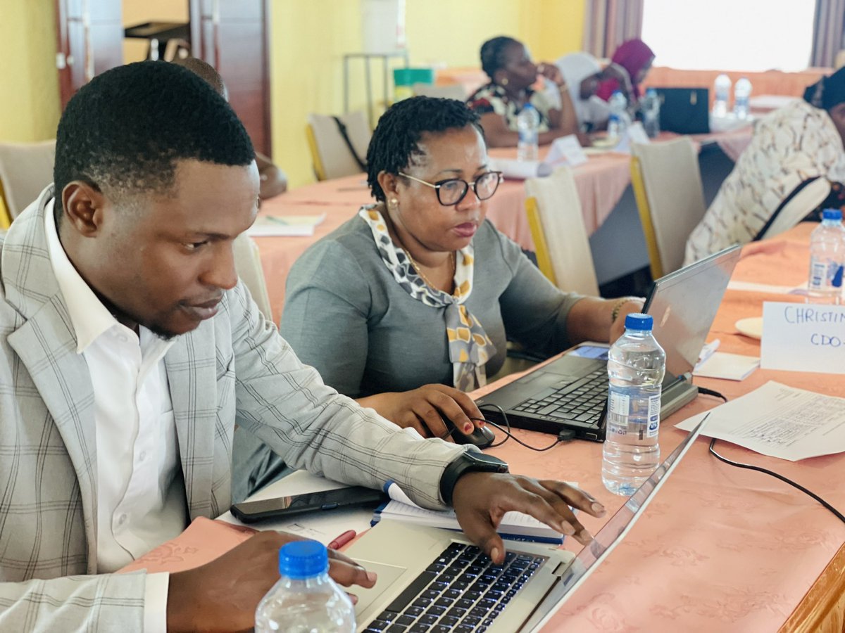 Jacqueline Namfua tweet media