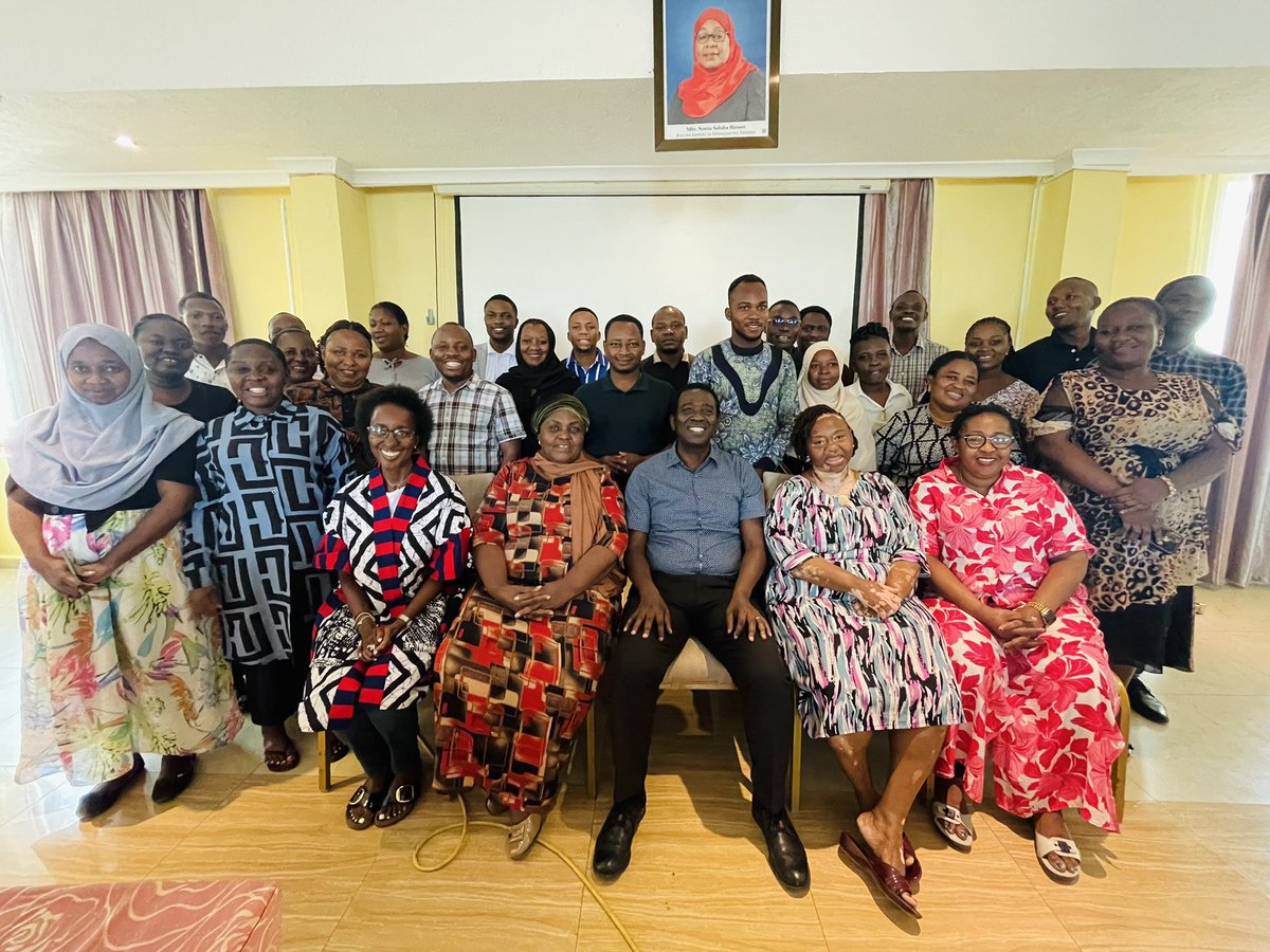 Jacqueline Namfua tweet media