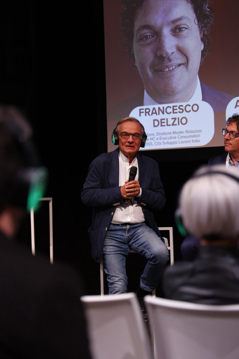 Francesco Fab Delzio tweet media