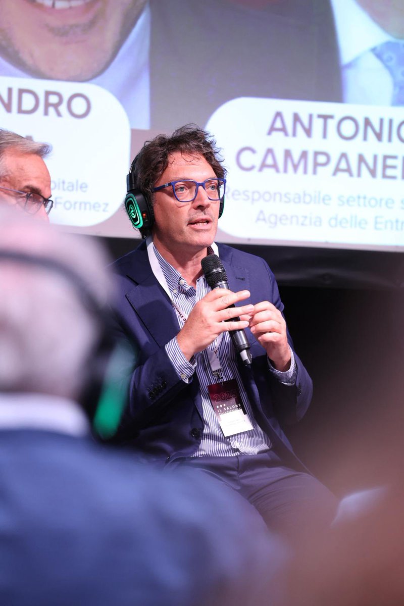 Francesco Fab Delzio tweet media